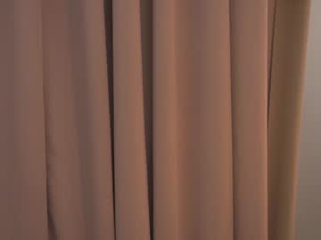 girl
        meow_mu cam image #5202825