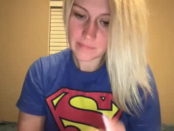 girl
        smexxii93 cam image #3783832