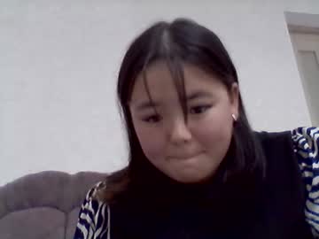 girl
        kimmy_bunny cam image #5330758