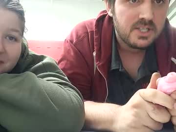 couple Live Cam Girls Love To Strip Naked For Their Viewers with mleppo30