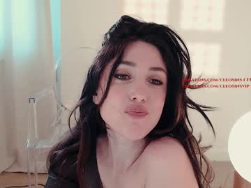 girl
        cleopatra_sinns cam image #1394159