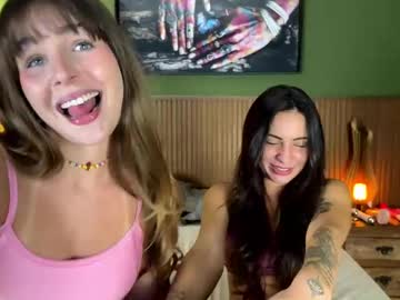 girl
        one_more_cum cam image #6225034