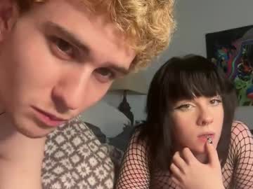 couple Live Cam Girls Love To Strip Naked For Their Viewers with rawd3sire