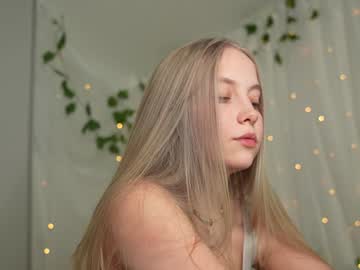 girl
        appr0ved cam image #5445164