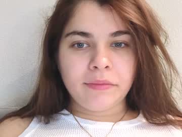 girl
        hot_chill__ cam image #4135044