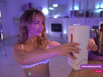 girl
        hannahjames710 cam image #1718247