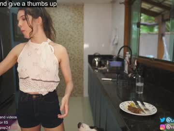 girl
        loollypop24 cam image #420249