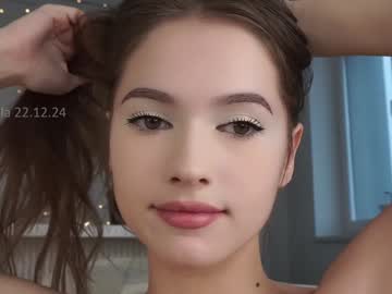 girl
        hecola cam image #5746719