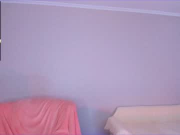 girl
        u_needed_me_ cam image #84334