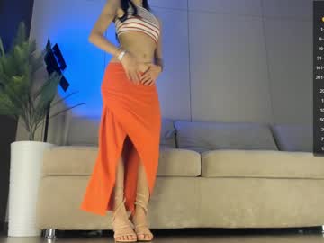 girl
        kaya_kakuro cam image #2350957