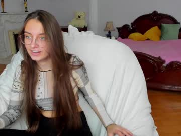 girl Live Cam Girls Love To Strip Naked For Their Viewers with daniel_vega_