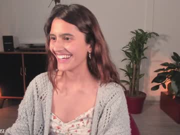 girl
        marmuse cam image #2333521