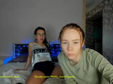 couple
        eva_sweetnes cam image #669648