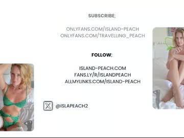 girl
        island_peach cam image #5750181