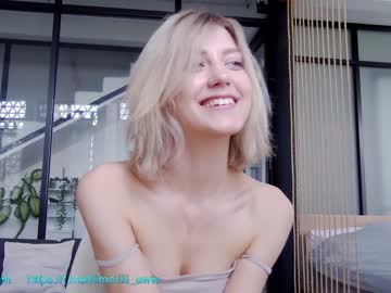 girl
        sweet_tinker_bell cam image #199841