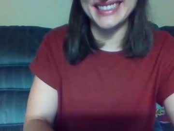 girl
        cukqueen436282 cam image #2039489
