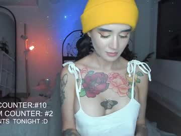 girl
        lonelly_lolly98 cam image #2864578
