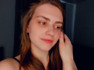 girl
        odelinaherlan cam image #3886430