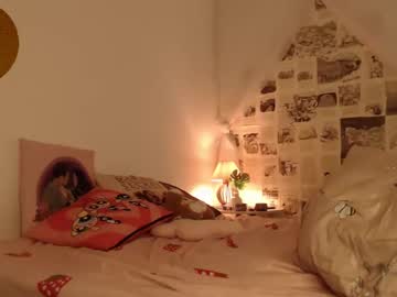 girl
        haidyhaven cam image #5125028
