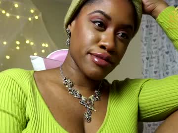 girl
        jasminekay cam image #472607