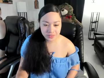 girl
        layzebunny cam image #2461715