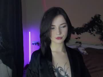 girl
        adelina____ cam image #3278899