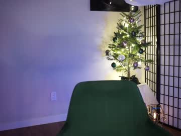 girl
        jadeperez_ cam image #415771