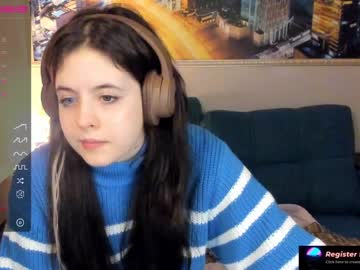 girl
        nessa_more cam image #672129