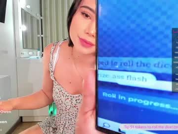 girl
        abie_owen cam image #666107