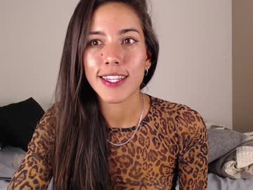 girl
        one_more_cum cam image #5392341