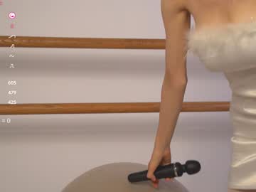 girl
        elation_evy cam image #5119822