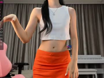 girl
        kaya_kakuro cam image #1727578