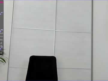 girl
        elizabeth__gray cam image #37126
