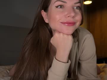 girl
        natalie_x cam image #3393418
