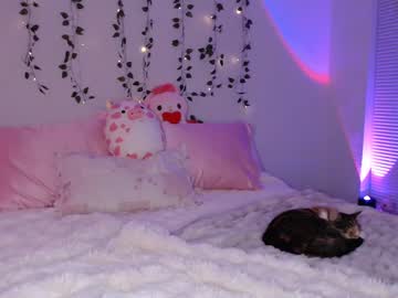 girl
        jocelyynn cam image #6232934