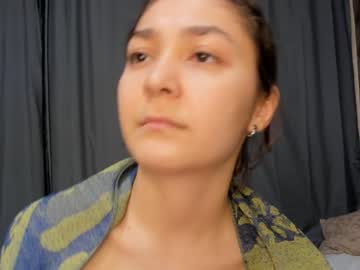 girl
        jeanfrancoa cam image #2968158