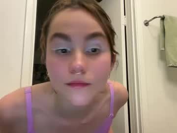 girl
        opheliafae888 cam image #6197040