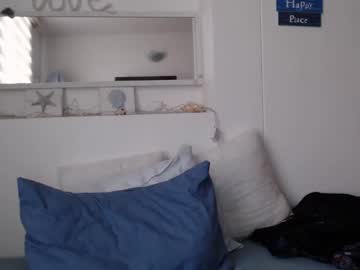 girl
        ohanna_ cam image #759110