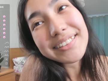 girl
        anastasiasilverfog cam image #2816750