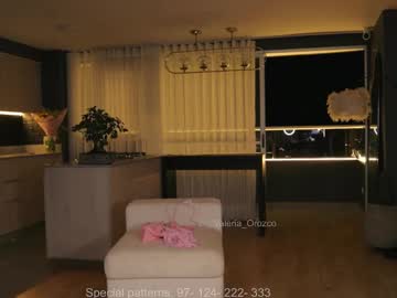 girl
        valeria_orozco cam image #5952455