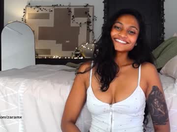 girl
        xzaramx cam image #5275535