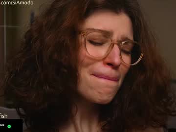 girl
        siamodo cam image #5769381