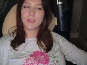girl
        alexa_dream cam image #6851480