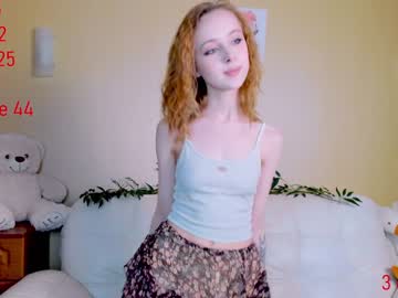 girl
        fairy__love cam image #1745553