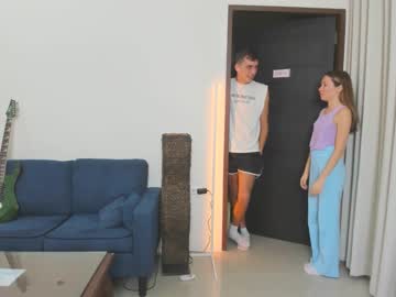 couple
        ellcrys cam image #1592512