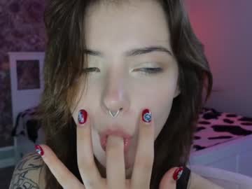 girl
        sssweeetkiss cam image #4347838