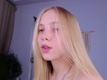 girl
        appr0ved cam image #2603454