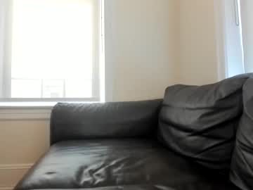 girl
        royy4555 cam image #1604730