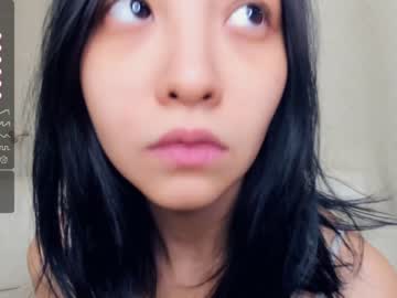 girl
        alwayssmile8 cam image #3044549