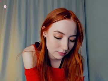 girl
        quennaedger cam image #5653402